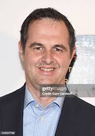 361 fotos e imágenes de alta resolución de John Renaud