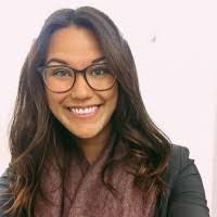 Alyse Curry's Instagram, Twitter & Facebook