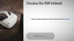 Before that, at the start of your video, make sure you mention your country, carrier, and device model. El Sistema Operativo Desbloqueado Para Oculus Go Ya Esta Disponible
