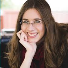 Speaking of Pride and Prejudice...Did you know that we can't accurately  reproduce regency gowns? Not a certain type. The translucent muslin that  was so in vogue during Jane Austen's day was lost,