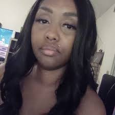 Tiffany Rorie's Instagram, Twitter & Facebook