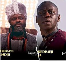 The Butterfly Magazine