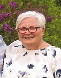 Obituary information for Diane M. Miller