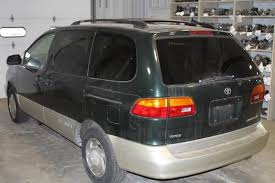 Fits toyota sienna genuine comline oil filter (fits: Used 2000 Toyota Sienna Front Body Inner Fender Alternate Inner F