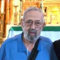 Search Michael Lowe Obituaries and Funeral Services