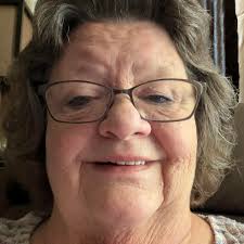 Interested in that post you made with the ginger and the baking soda for  Quit Smoking how often do you take it? Do you do it every day or what and  thank