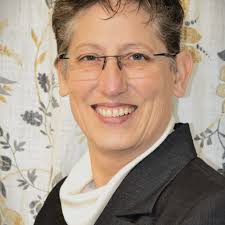 TOP 10 BEST Officiants near Madeira Park, BC V0N 0A5