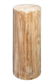 Maybe you would like to learn more about one of these? Bois De Charpente En Rondin De Bois Au Meilleur Prix Leroy Merlin
