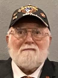 John Keating Obituary (2024)