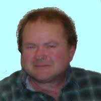 10+ "Daniel Dowdle" profiles