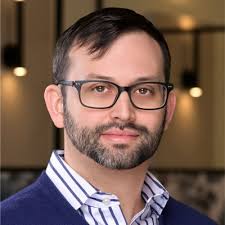 Sharing some happy news!