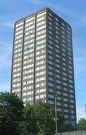 Последние твиты от grenfell tower (@grenfell_tower). Grenfell Tower Wikipedia