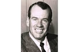 Jack Hargrove Obituary (2013