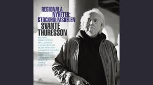 Изучайте релизы svante thuresson на discogs. Rom I Regnet Svante Thuresson Shazam