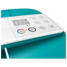 The print technology on which this printer relies is hp thermal inkjet along with hp pcl 3 gui print language. Hp Deskjet Ink Advantage 3785 All In One Multifunction Colour Inkjet P Hp Online