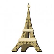 See eiffel tower cartoon stock video clips. Kmpzifjlidaipm