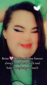 Bryan Fletcher Pinky