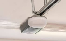 How much does it cost to install a garage door opener? 5 Reasons To Replace Your Old Electric Garage Door Opener