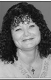 Search Kathleen Barry Obituaries and Funeral Services