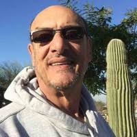 40+ "Bill Mancini" profiles