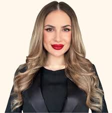 My happy place! 🧡 SmartLynx Airlines Ltd