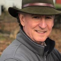 Hunter Jernigan Email & Phone Number