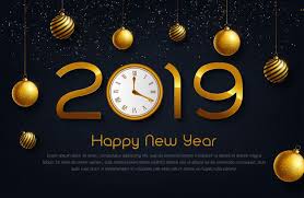 Related Image Happy New Year Images New Year Images Happy New Year 2019