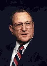 Floyd Calvin Conti Obituary