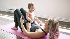 10 Best Mommy Me Classes In South Florida Mommy Nearest