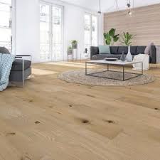 Retrouvez plus d'informations telles que le prix ou la date d'expiration de ces offres en consultant le catalogue. Parquet Bois Contrecolle Intenso Chene Naturel Huile Xl Artens Parquet Bois Massif Parquet Bois Deco Parquet