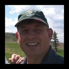 The Dunes at Kamloops