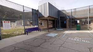 Teens reported years of sex abuse by their probation officers. Now they  want justice - ABC News