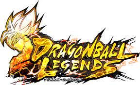 Titlelogo おしゃれまとめの人気アイデア Pinterest みお ドラゴンボール ゲームのロゴ ゲーム タイトル
