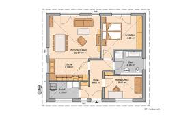 Bei uns finden sie geprüfte baufirmen und viele singlehäuser mit preisen. Singlehaus Oder Kleines Haus Fur Paare Bauen Kern Haus