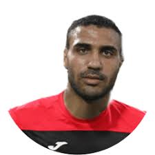 Shabab Al-Amaari: Squad & Players