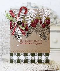 Check spelling or type a new query. Rustic Woodsy Holidays Lilybean S Paperie Christmas Cards Handmade Christmas Cards Xmas Cards