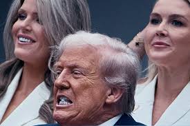 Dude is that THE little blue pill or just A little blue pill?