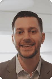 From Industry, For Industry