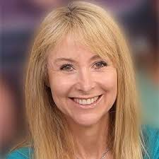 Amazon.co.uk: Jane Simmonds: books, biography, latest update