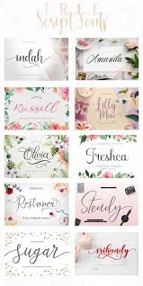 The quick brown fox jumps over the lazy dog. Free Fonts Are Here Yes You Did Read That Correctly Fontbundles Net Are Well Known For Saving Customer In 2020 Free Calligraphy Fonts Fancy Fonts Free Script Fonts
