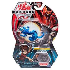 Spielzeug Von Bakugan Online Entdecken Bei Spielzeug World