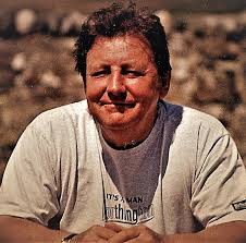 The nightclub at the point in Milton Keynes in 1986 who remembers going  here acourse was the place to go back in its hey day I have to say it's  rather sad