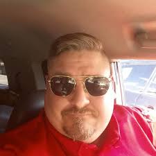 New 'do. Whatcha think?