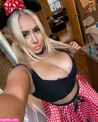 Molly O Shea Mollyoshea Nude Leaked Photo Fapellosexiezpix Web Porn