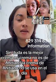 Best Day Cream for Natural Glow