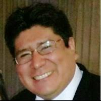 100+ "Hector Luque" profiles