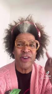 Colleen The Cashier! #happyvalentinesday ❤️❤️❤️