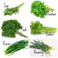 Sebut je bau busuk mesti semua orang tak suka. Foodpornmalaysia On Twitter Https T Co Vejpn218nh Twitter