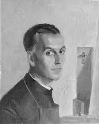 FR A C TIO PA N IS FR A C TIO PA N IS