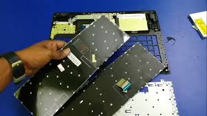 70% lenovo ideapad 110 review: Hard Drive Replacement Lenovo Ideapad 110 15acl Fix Install Repair Hdd 110 15ibr 110 15isk 80tj By Laptoprepairhelp